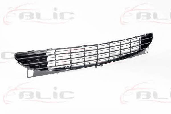Buy Blic 6502-07-5514995P at a low price in United Arab Emirates!