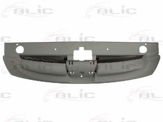 Grille radiator Blic 6502-07-5561990P