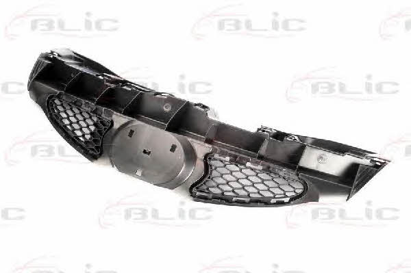 Buy Blic 6502-07-8101990P at a low price in United Arab Emirates!