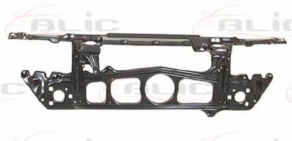6502080065200P Blic Front panel