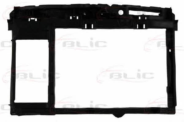Blic 6502-08-5508202P Front panel 6502085508202P