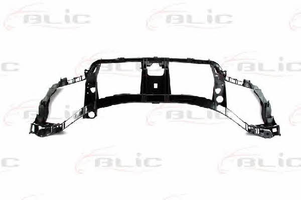 Blic 6502-08-2556200P Front panel 6502082556200P 6502082556200P Blic Front panel