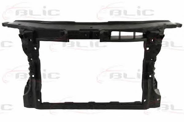 6502087526200P Blic Front panel