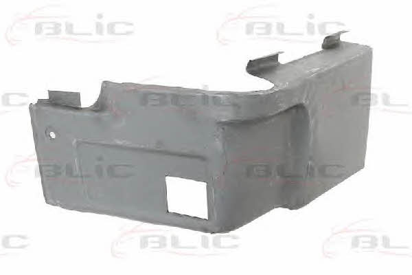 Panel Blic 6504-03-9560702P