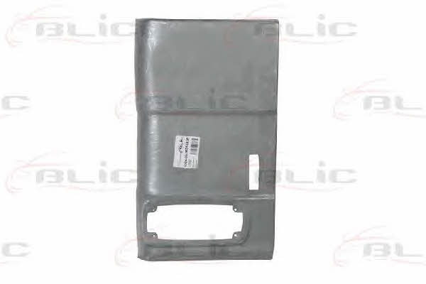 6504033501683P Blic Panel