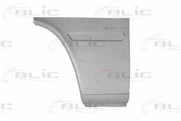Buy Blic 6504-03-3546601P at a low price in United Arab Emirates!