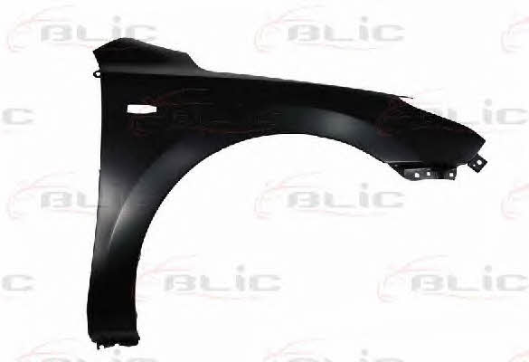 Buy Blic 6504-04-3135312P at a low price in United Arab Emirates!