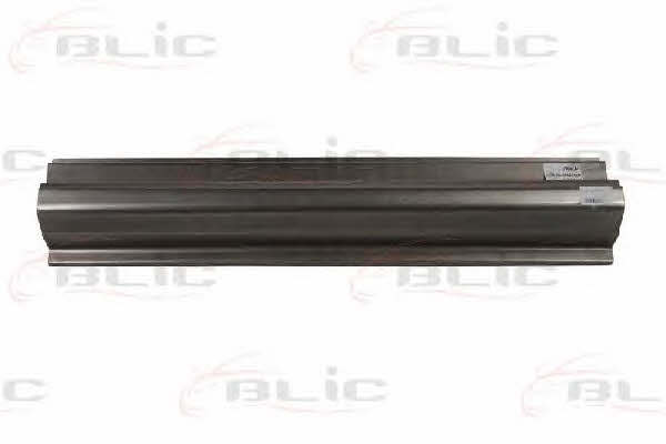 Buy Blic 6505-06-0552015P at a low price in United Arab Emirates!