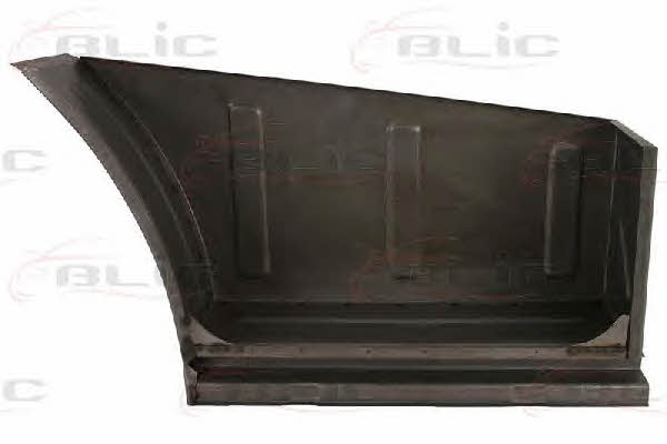 6505061150055P Blic Step