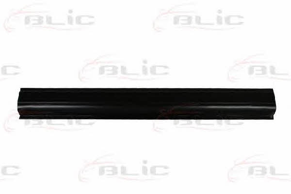 Repair of the sidewall Blic 6505-06-2097001P