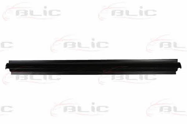 Buy Blic 6505-06-2097002P at a low price in United Arab Emirates!