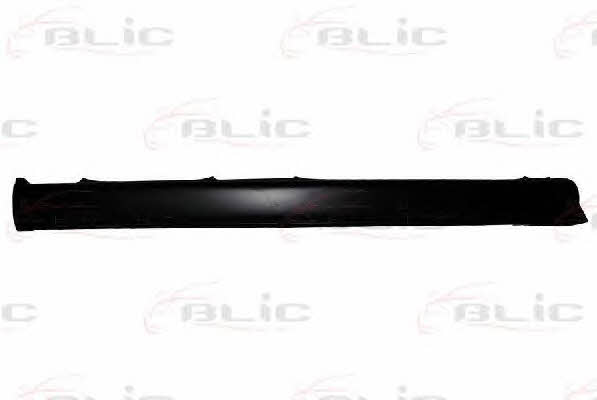 Blic 6505-06-2530012P Sill cover 6505062530012P