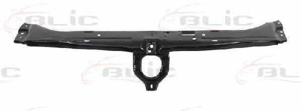 Front panel Blic 6508-05-3527270P