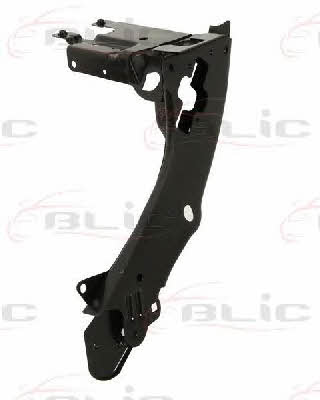 Eyepiece (repair part) panel front Blic 6508-05-3528242P