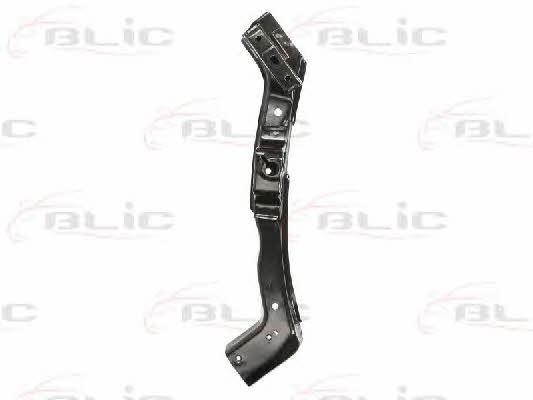 Blic 6508-05-6814241P Eyepiece (repair part) panel front 6508056814241P