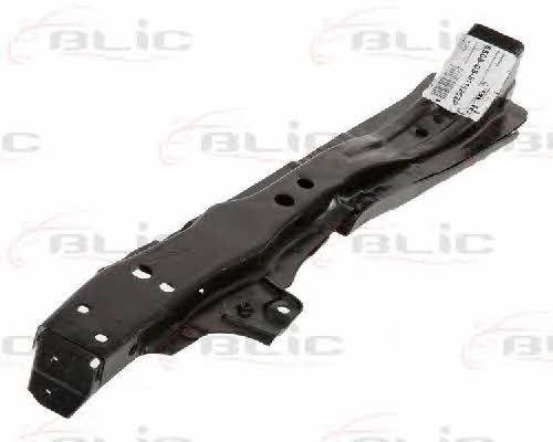 Front panel Blic 6508-05-8116262P