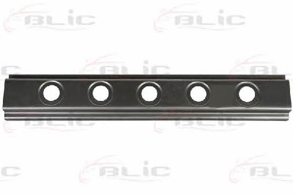 Sill cover Blic 6505-06-9558010P