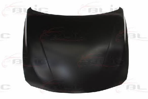 Hood Blic 6803-00-0063280P