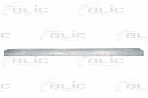 Sill cover Blic 6505-06-9570015P
