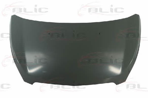 Hood Blic 6803-00-1120280P