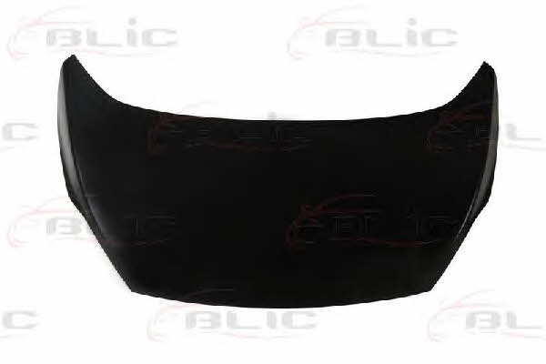 Hood Blic 6803-00-2506280P