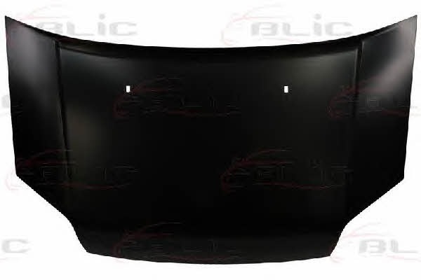 Hood Blic 6803-00-2507282P