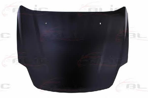 Hood Blic 6803-00-2556281P