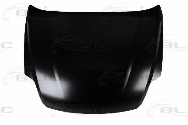 Hood Blic 6803-00-2911281P