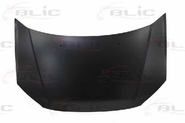 Hood Blic 6803-00-3127280P