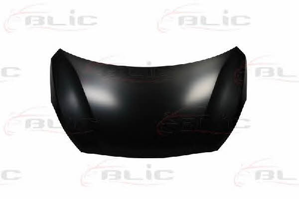 Hood Blic 6803-00-3128281P