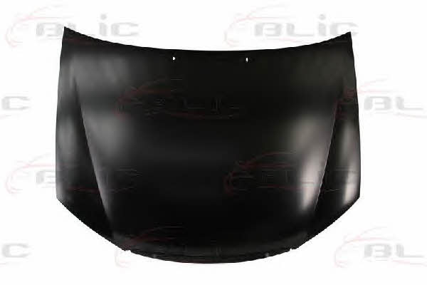 Hood Blic 6803-00-3278280P