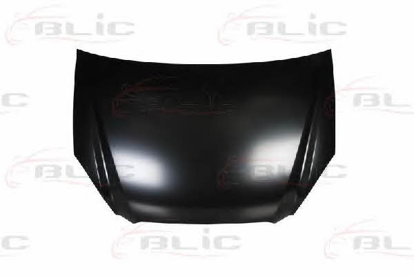 Hood Blic 6803-00-3286280P