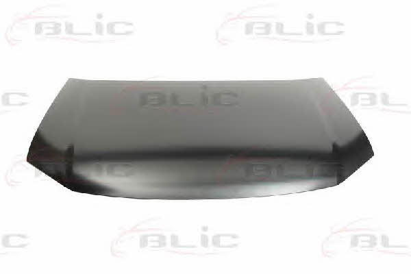 Hood Blic 6803-00-9545281P