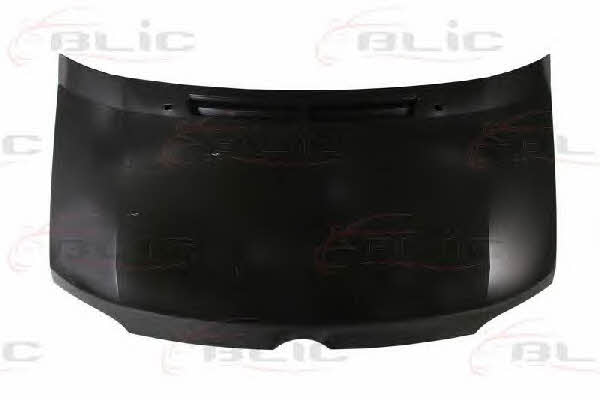 Hood Blic 6803-00-3546281Q