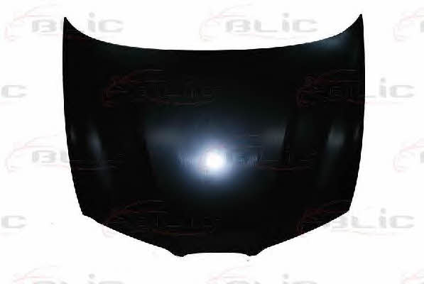 Hood Blic 6803-00-6609280P