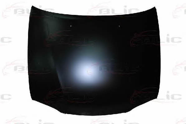 Car hood Toyota Corolla: 6803008114281P Blic Hood