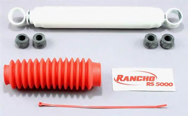 Buy Rancho RS5143 at a low price in United Arab Emirates!