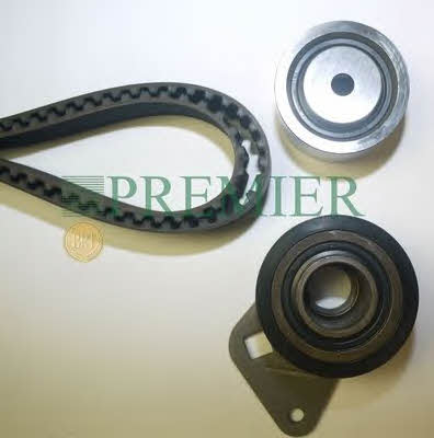 Brt bearings PBTK013 Timing Belt Kit PBTK013