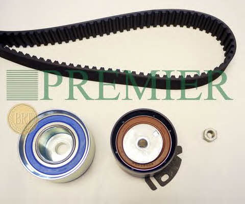 Brt bearings PBTK106 Timing Belt Kit PBTK106
