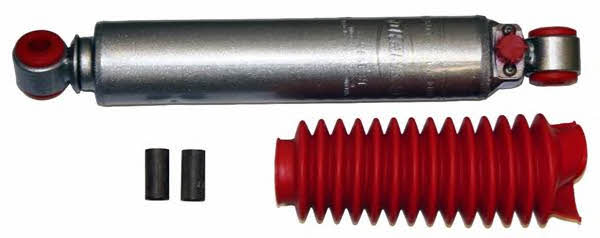 Rancho RS999341 Rear oil and gas suspension shock absorber RS999341