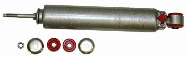 Rancho RS999366 Rear oil and gas suspension shock absorber RS999366