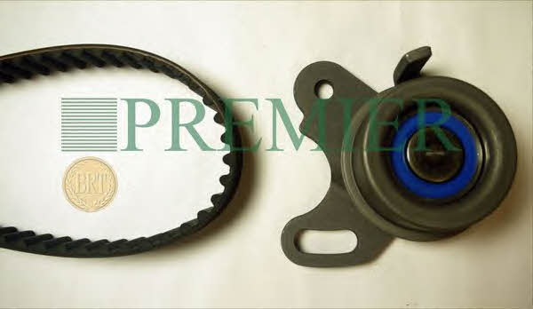 Brt bearings PBTK274 Timing Belt Kit PBTK274