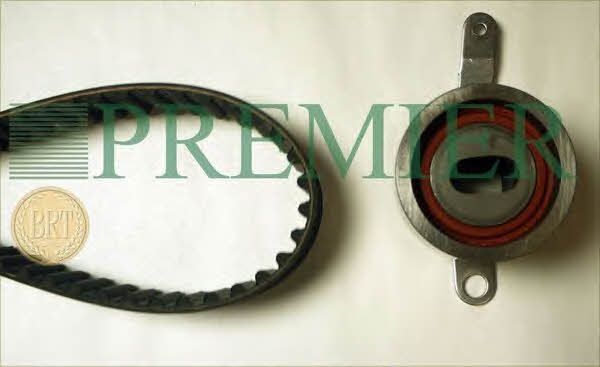 Brt bearings PBTK390 Timing Belt Kit PBTK390