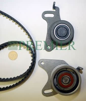 Brt bearings PBTK421 Timing Belt Kit PBTK421