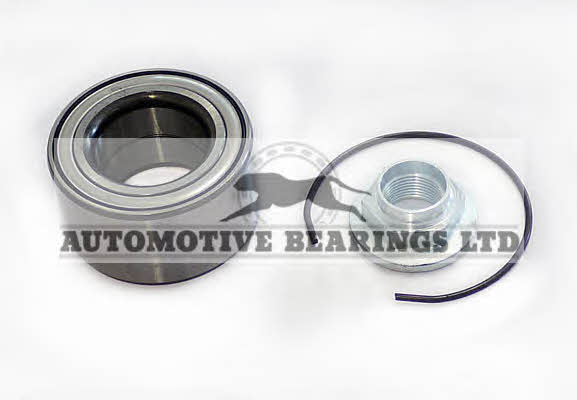Automotive bearings ABK2082 Wheel bearing kit ABK2082