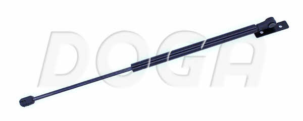 Doga 2022033 Gas hood spring 2022033