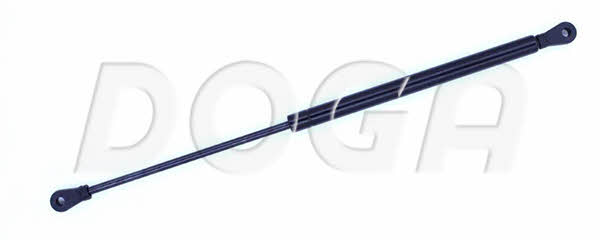 Doga 2002653 Gas hood spring 2002653