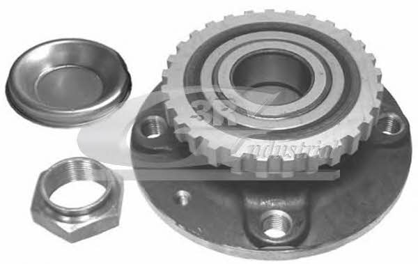 3RG 15211 Wheel bearing kit 15211