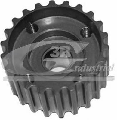 3RG 10720 TOOTHED WHEEL 10720