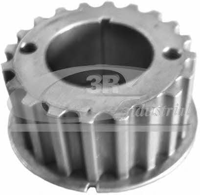 3RG 13623 TOOTHED WHEEL 13623